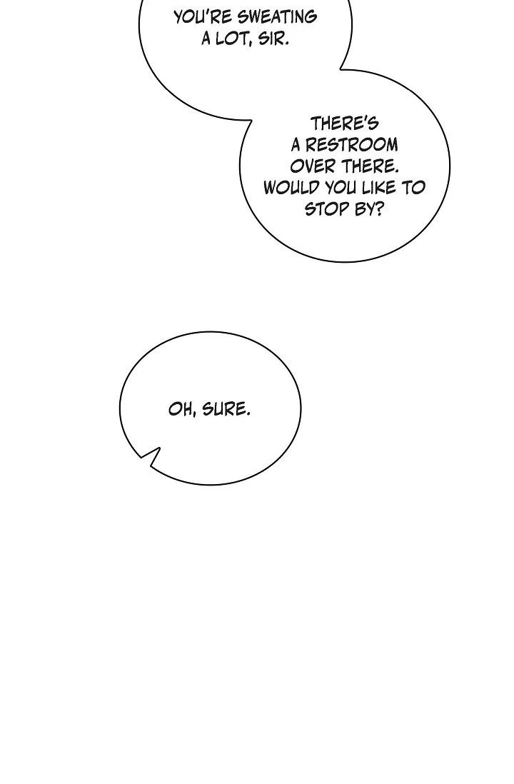 Falling (DOG) Chapter 37 - Page 72
