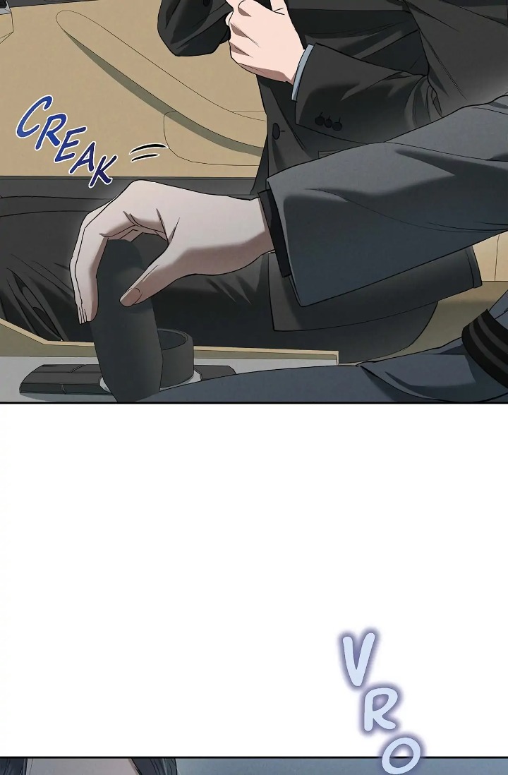 Falling (DOG) Chapter 39 - Page 13