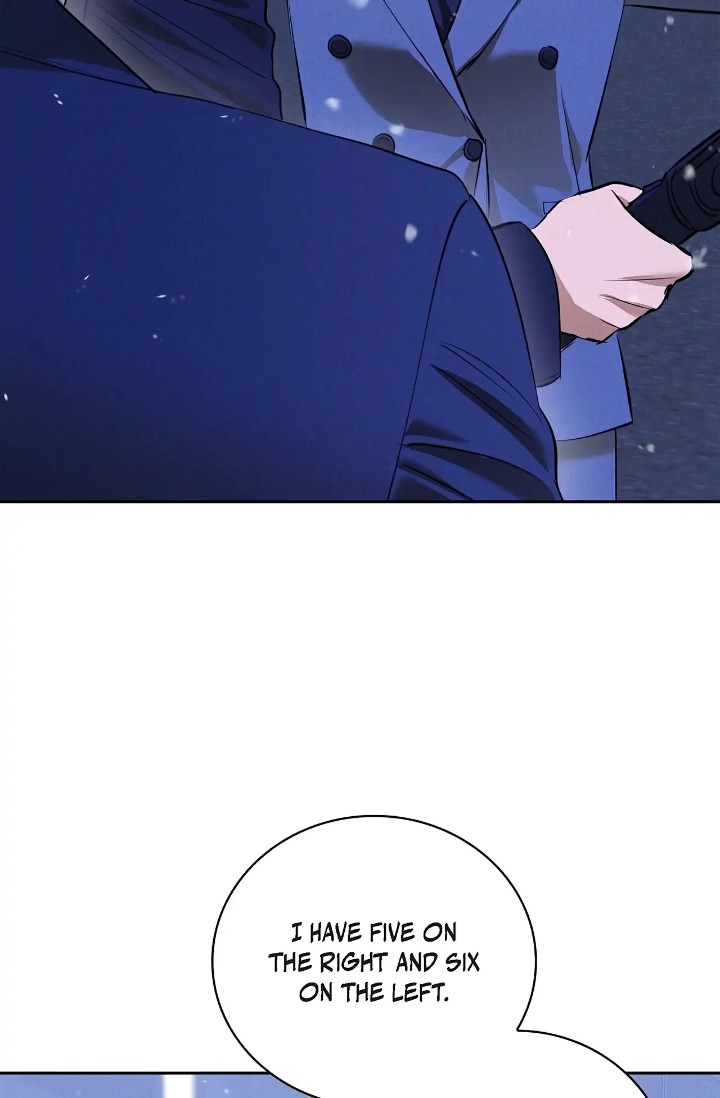 Falling (DOG) Chapter 39 - Page 54