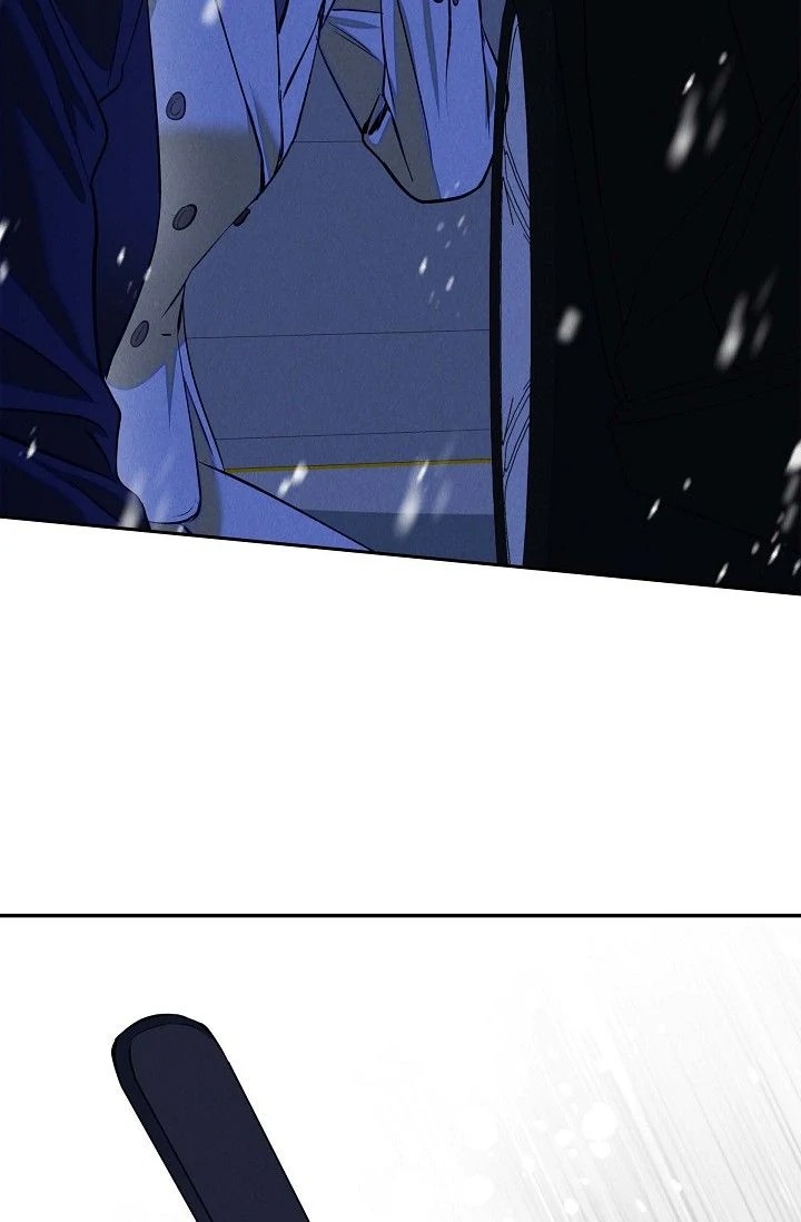 Falling (DOG) Chapter 40 - Page 57