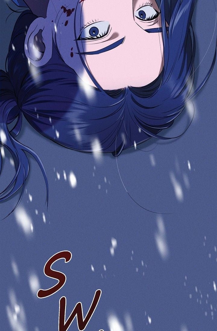 Falling (DOG) Chapter 40 - Page 78