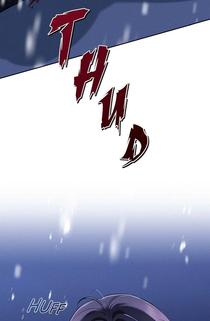 Falling (DOG) Chapter 40 - Page 81