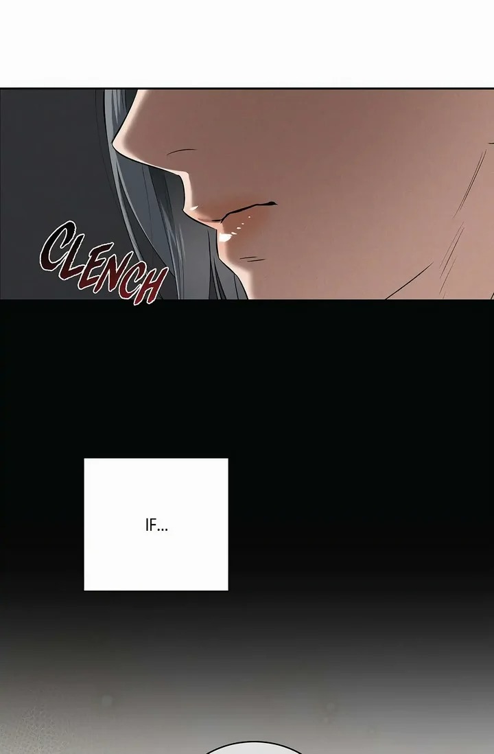Falling (DOG) Chapter 41 - Page 20