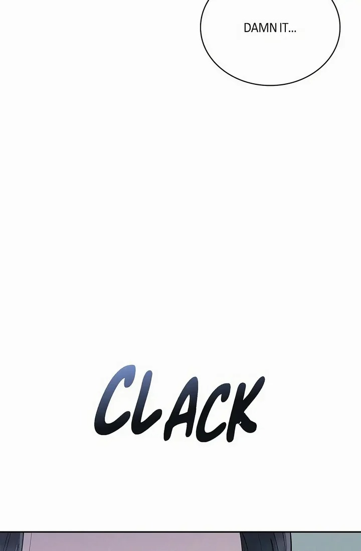 Falling (DOG) Chapter 41 - Page 33