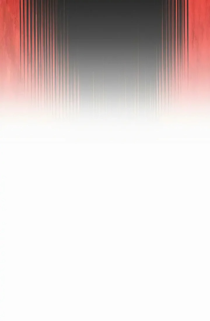 Falling (DOG) Chapter 41 - Page 76