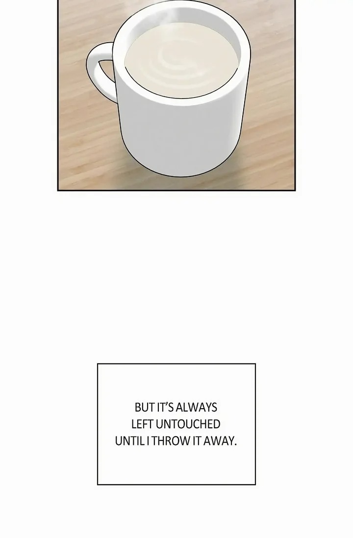 Falling (DOG) Chapter 41 - Page 80