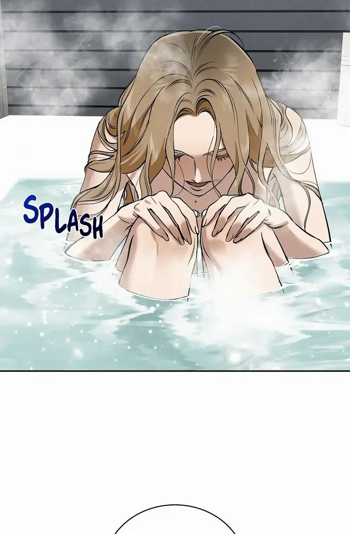 Falling (DOG) Chapter 41 - Page 91