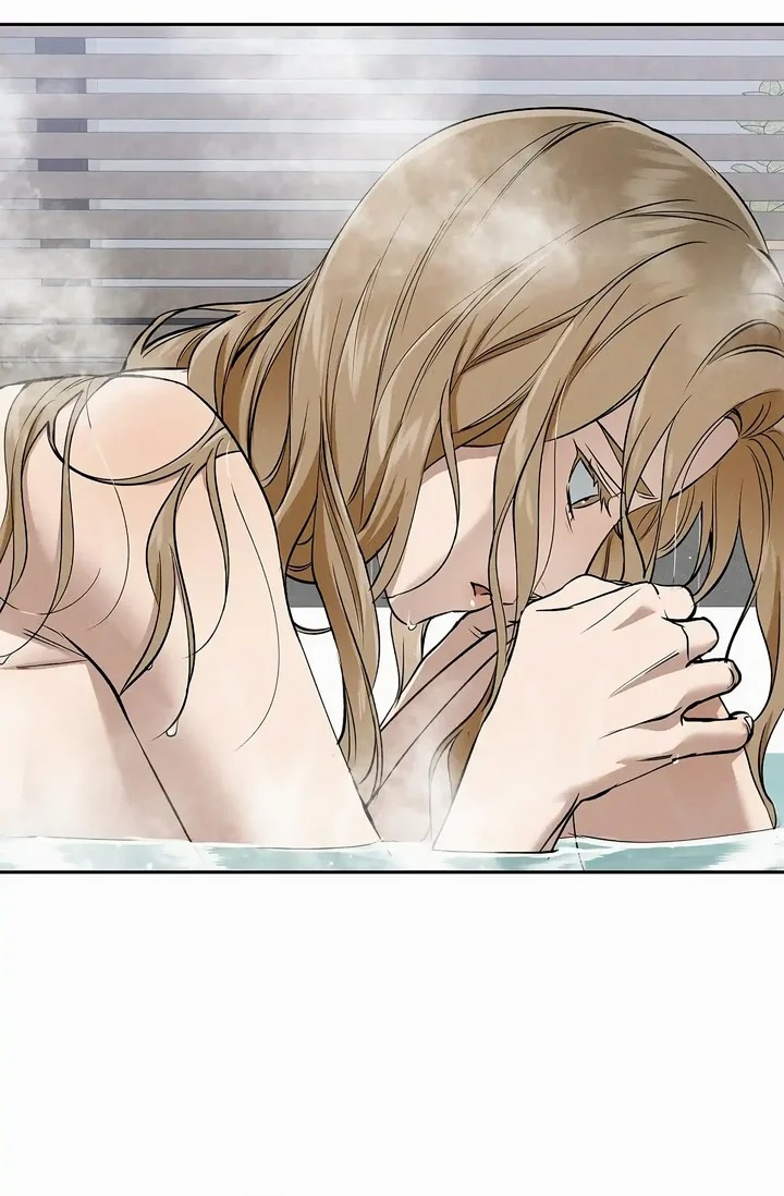 Falling (DOG) Chapter 41 - Page 93