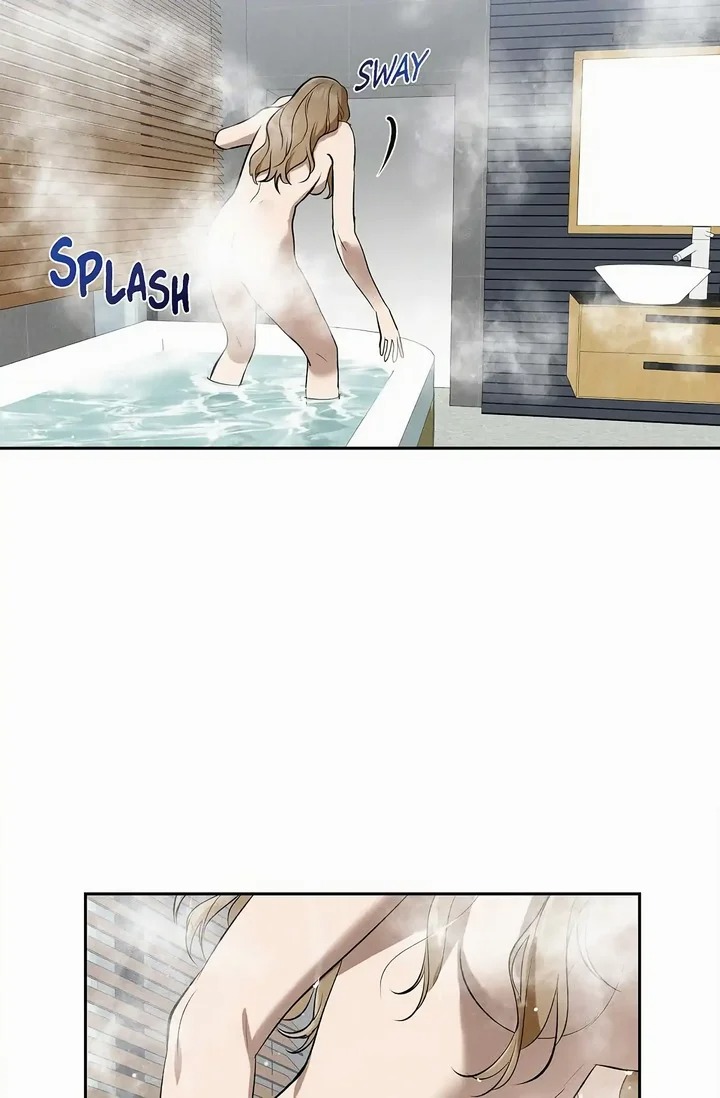 Falling (DOG) Chapter 41 - Page 97