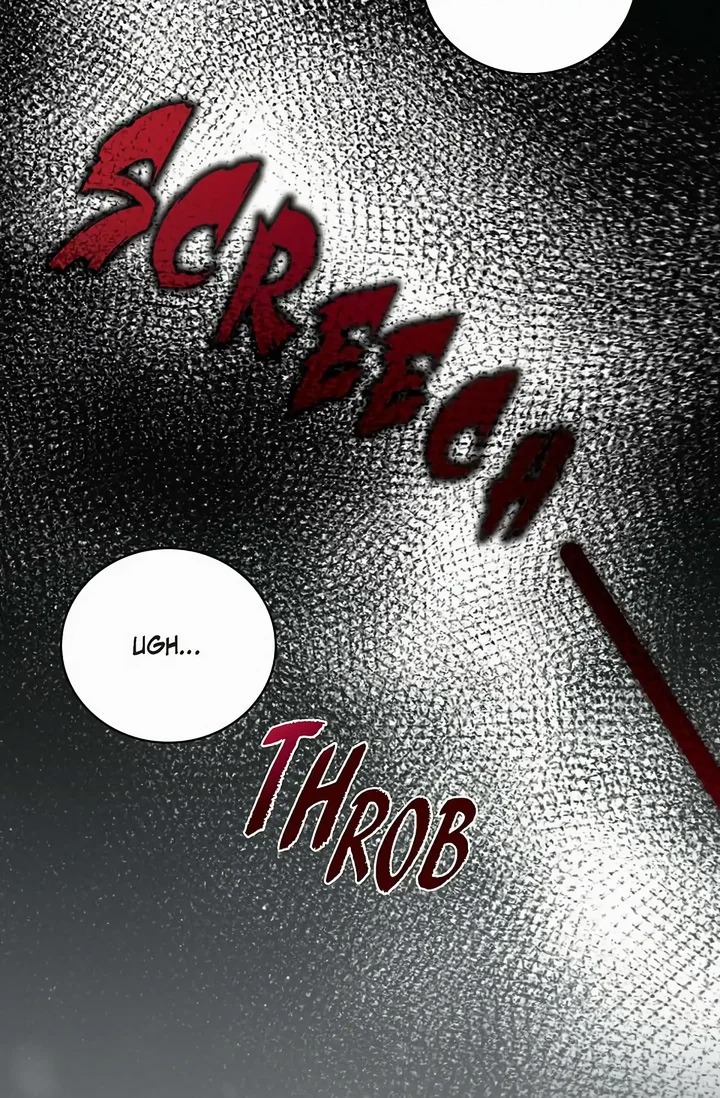 Falling (DOG) Chapter 41 - Page 99
