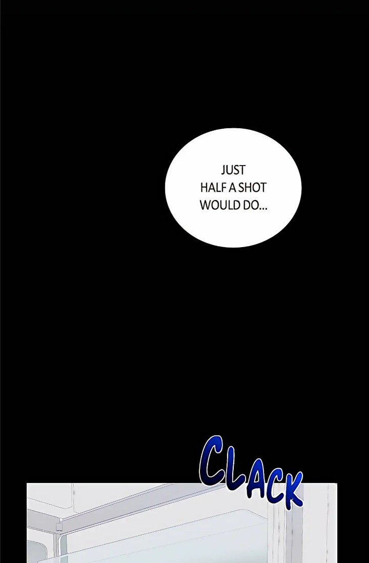 Falling (DOG) Chapter 42 - Page 6
