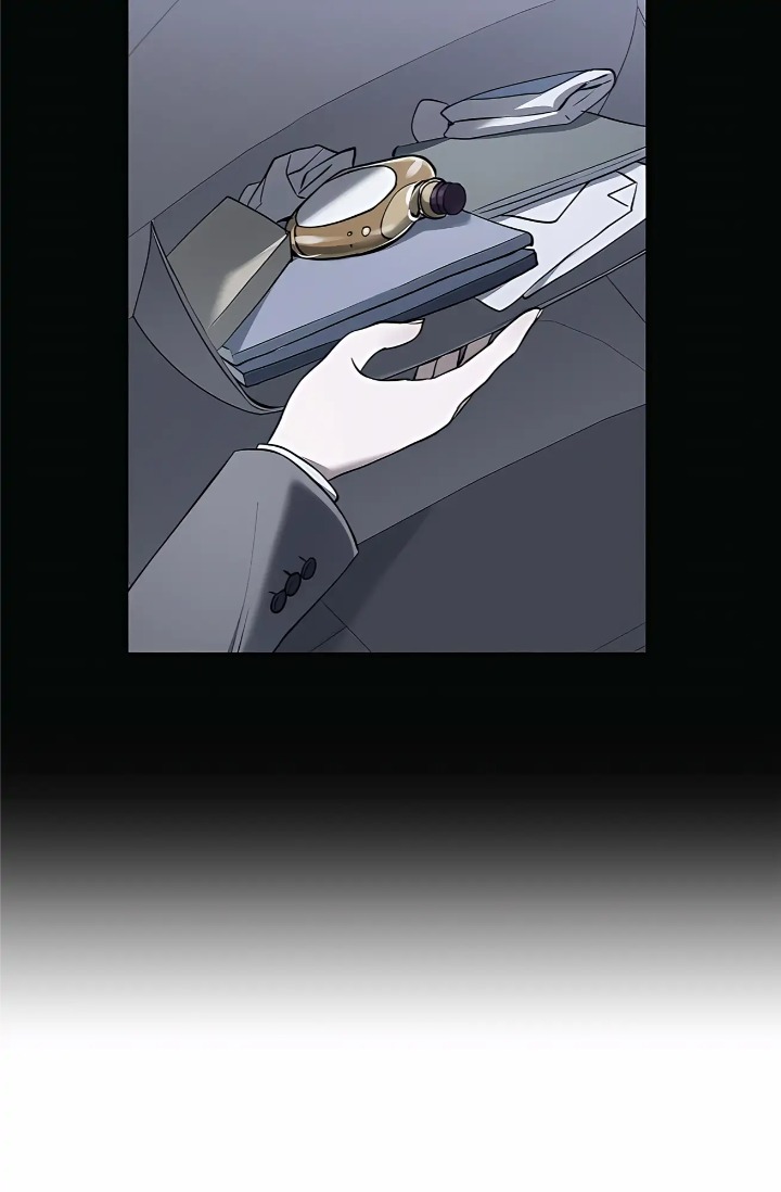 Falling (DOG) Chapter 42 - Page 10