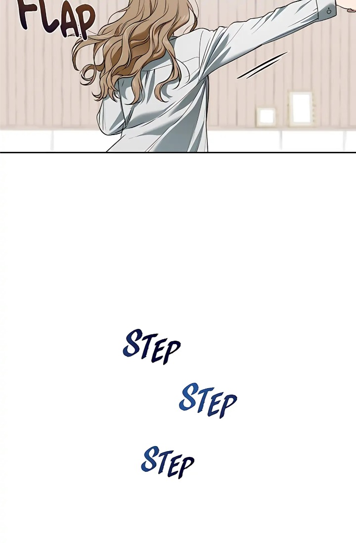 Falling (DOG) Chapter 42 - Page 12