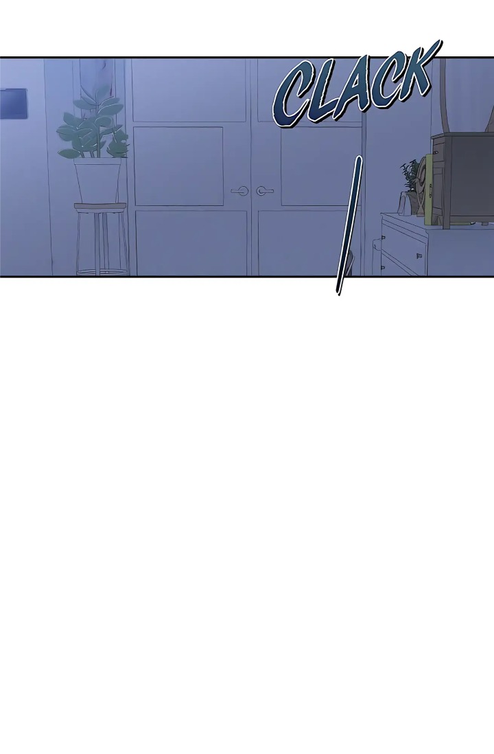 Falling (DOG) Chapter 42 - Page 35