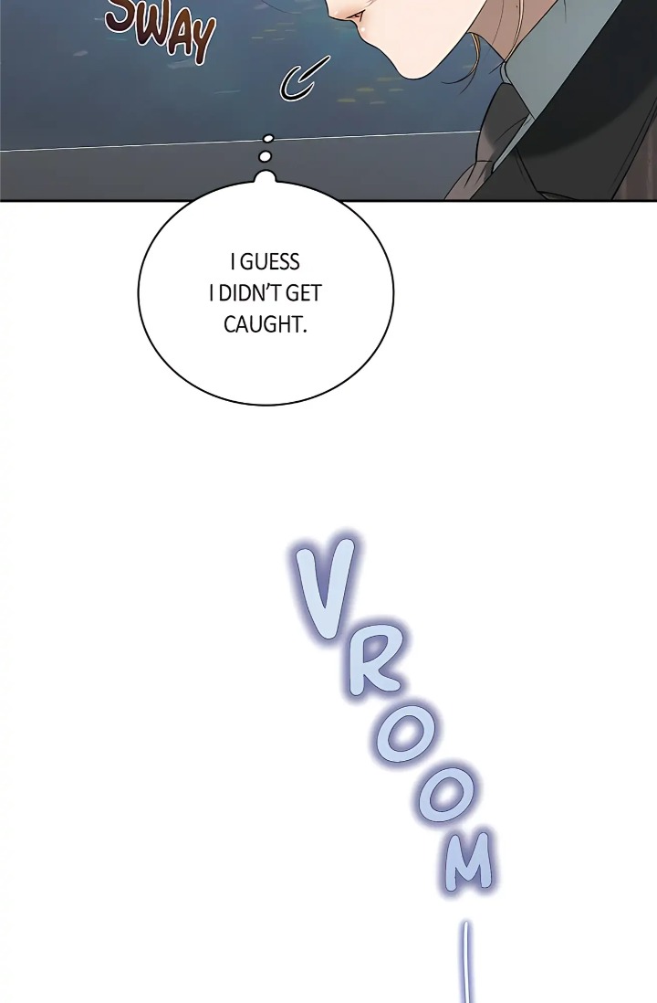 Falling (DOG) Chapter 42 - Page 48