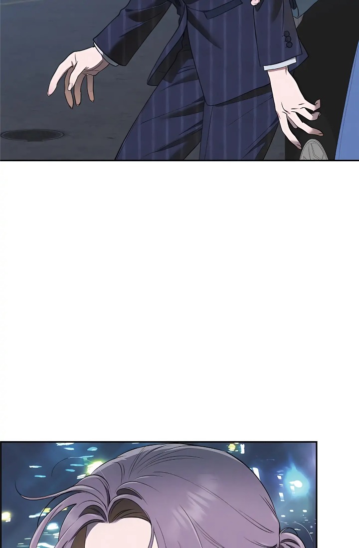 Falling (DOG) Chapter 42 - Page 54