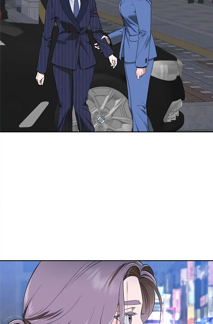 Falling (DOG) Chapter 42 - Page 59