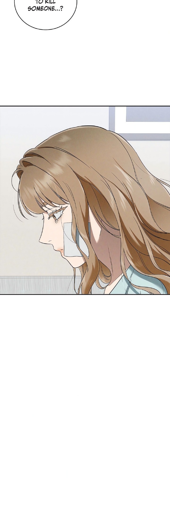 Falling (DOG) Chapter 47 - Page 19