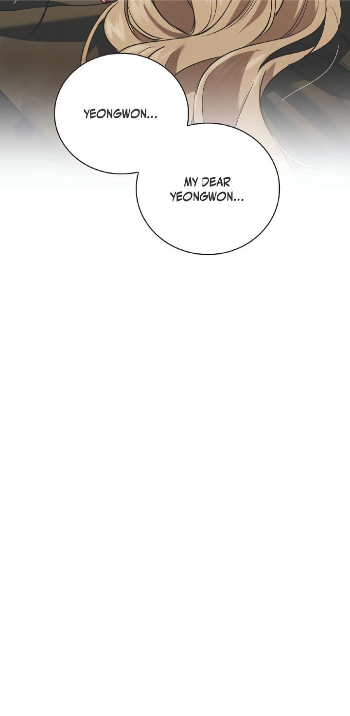 Falling (DOG) Chapter 53 - Page 19