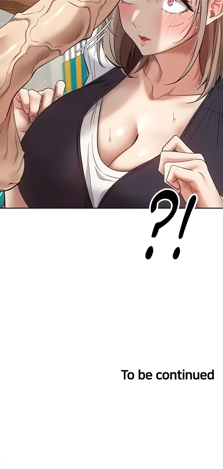 Turning My Life Around With Crypto (Official Uncensored) Chapter 2 - Page 26
