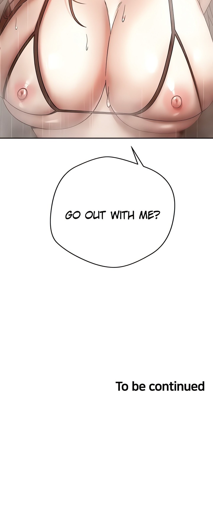 Turning My Life Around With Crypto (Official Uncensored) Chapter 21 - Page 18