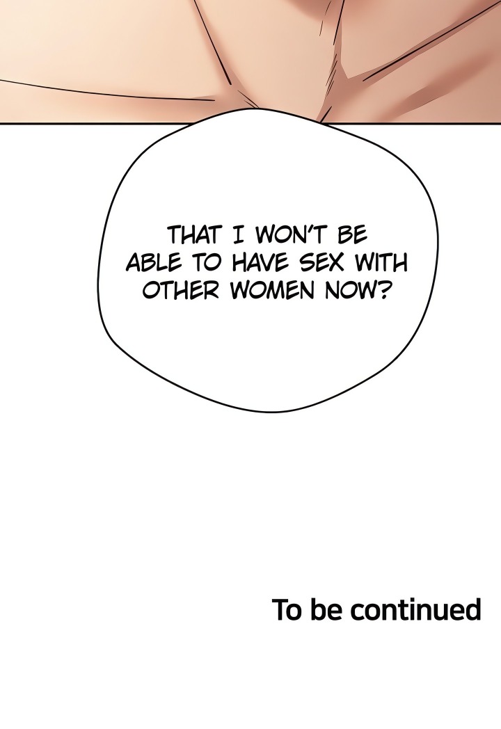 Turning My Life Around With Crypto (Official Uncensored) Chapter 25 - Page 19