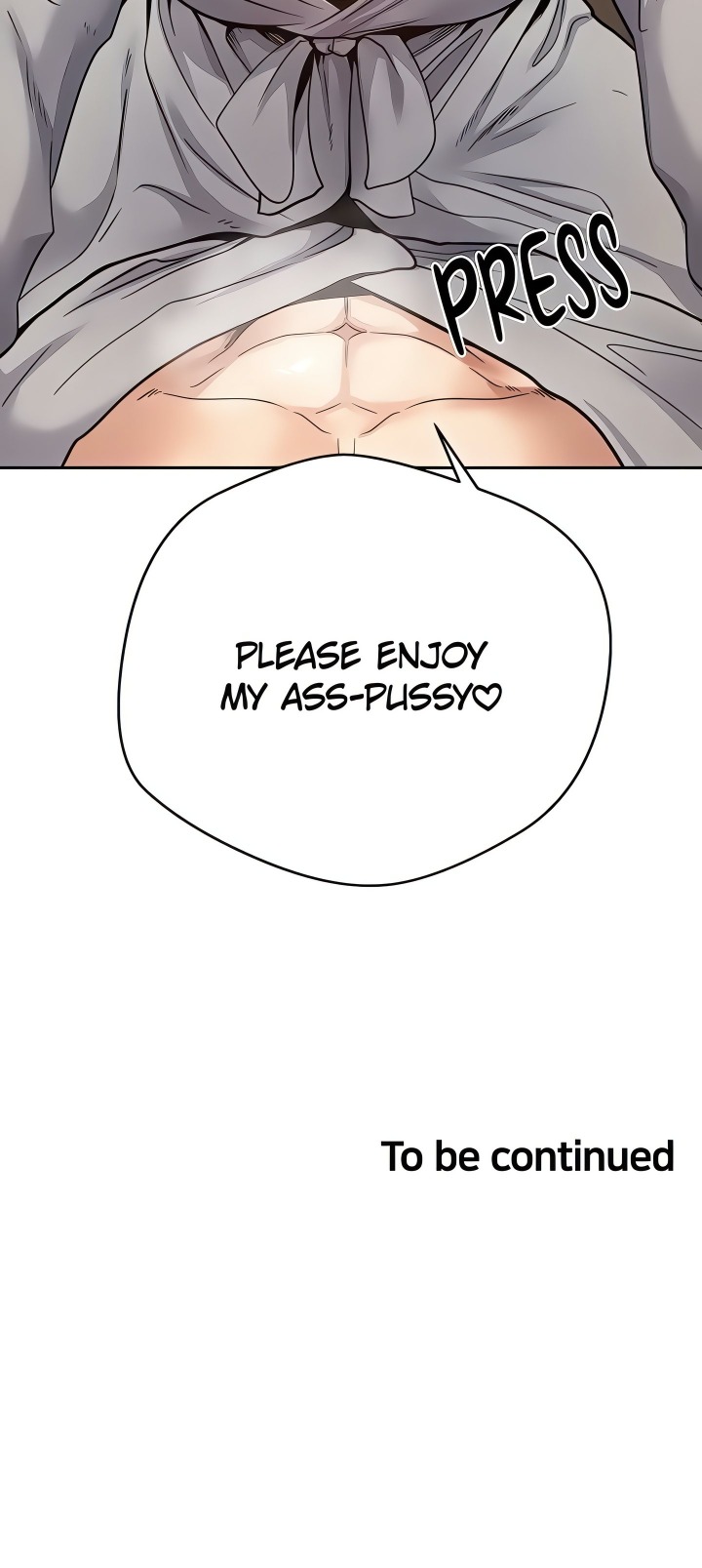 Turning My Life Around With Crypto (Official Uncensored) Chapter 31 - Page 21