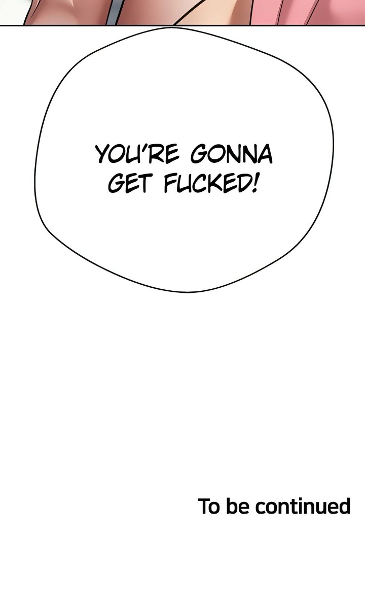 Turning My Life Around With Crypto (Official Uncensored) Chapter 33 - Page 22