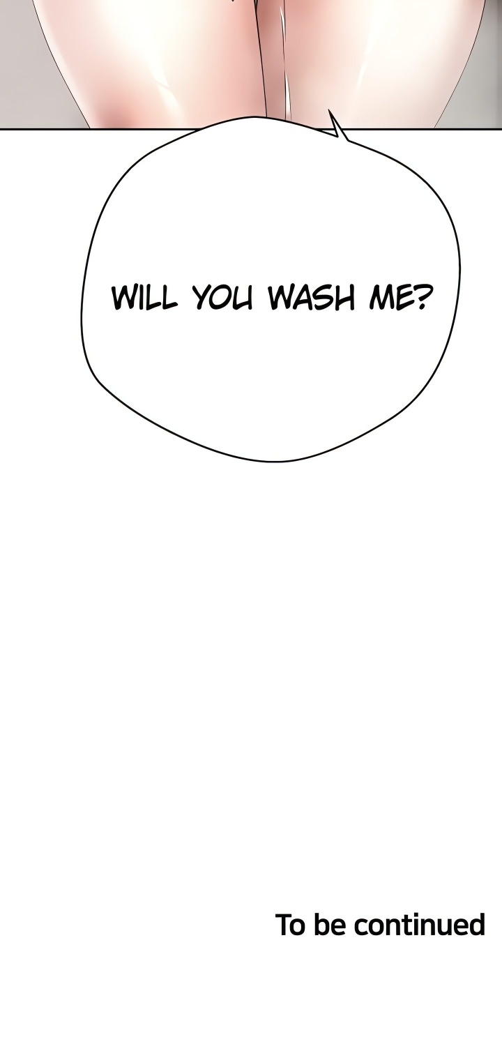 Turning My Life Around With Crypto (Official Uncensored) Chapter 41 - Page 22