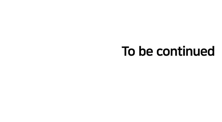Turning My Life Around With Crypto (Official Uncensored) Chapter 44 - Page 26
