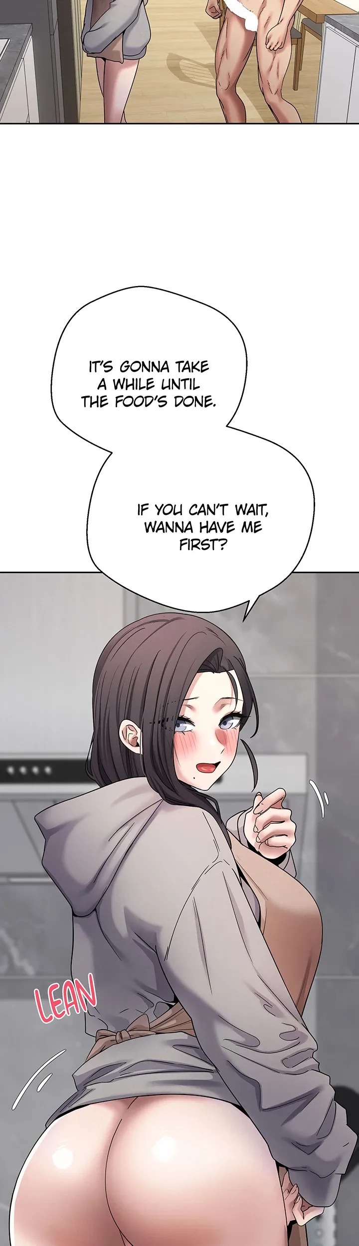 Turning My Life Around With Crypto (Official Uncensored) Chapter 45 - Page 3