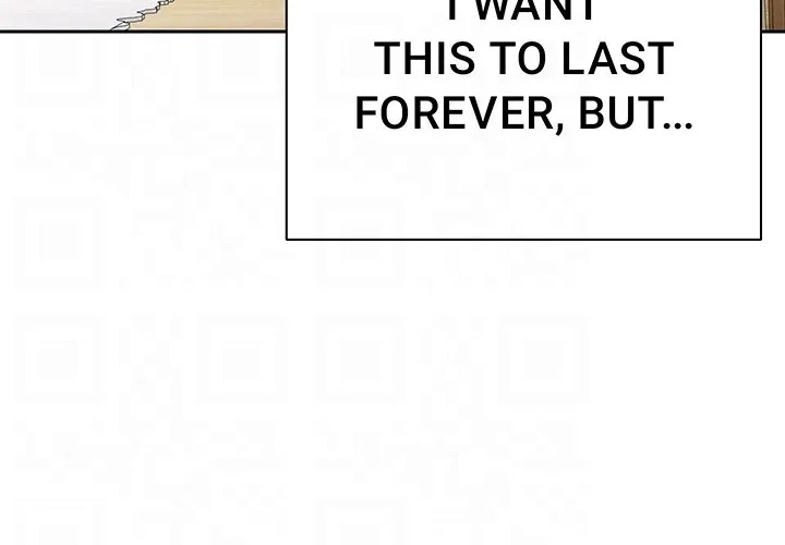 Turning My Life Around With Crypto (Official Uncensored) Chapter 45 - Page 31