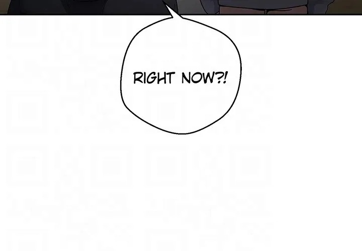 Turning My Life Around With Crypto (Official Uncensored) Chapter 45 - Page 37