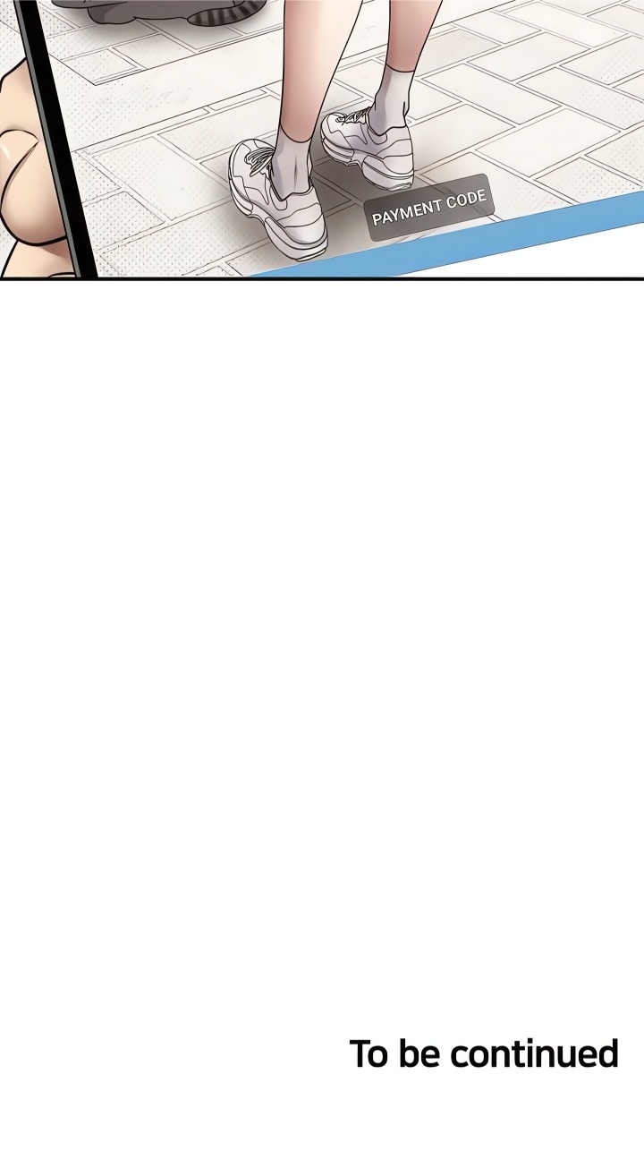 Turning My Life Around With Crypto (Official Uncensored) Chapter 9 - Page 26
