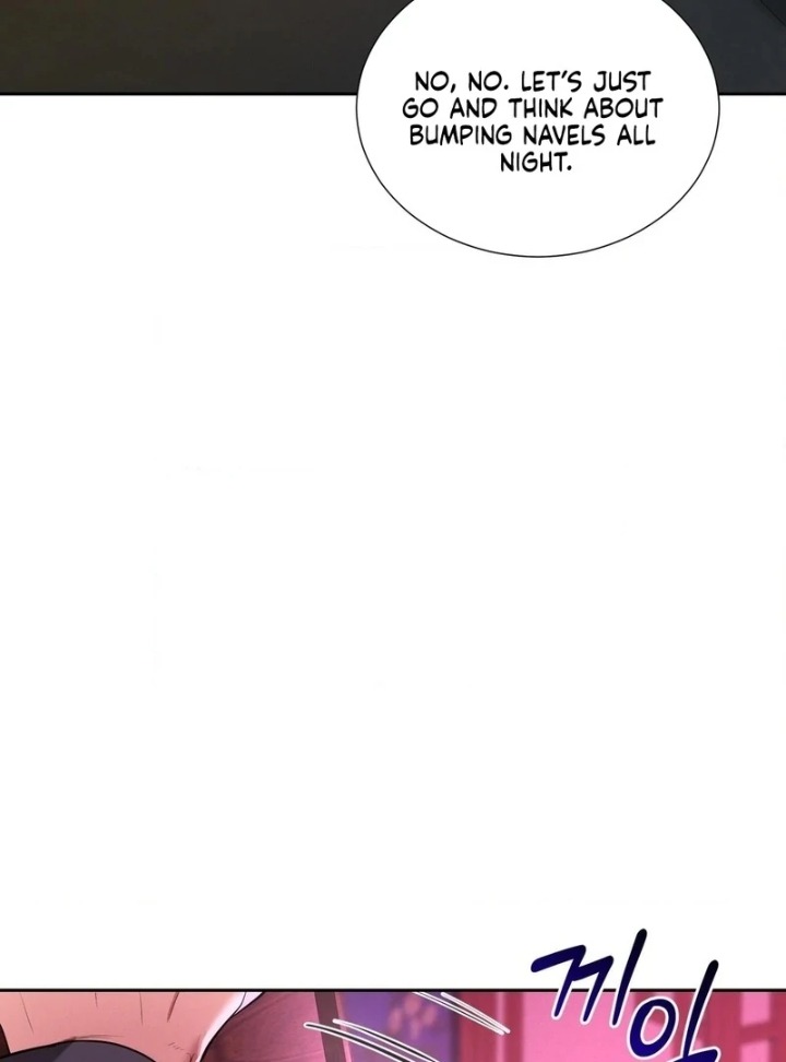 Yeoni’s Tavern Chapter 10 - Page 41