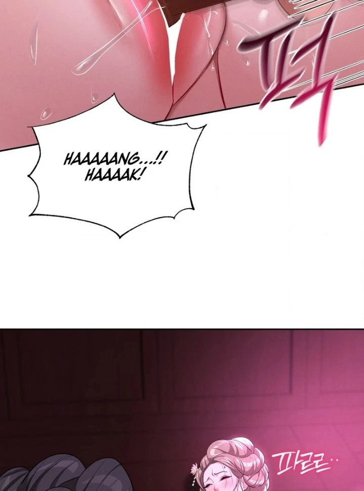 Yeoni’s Tavern Chapter 10 - Page 74