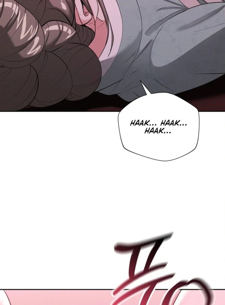 Yeoni’s Tavern Chapter 10 - Page 83
