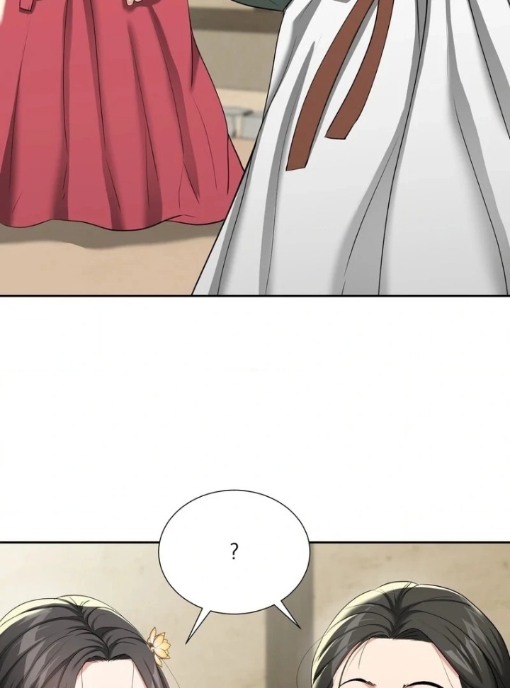 Yeoni’s Tavern Chapter 11 - Page 106