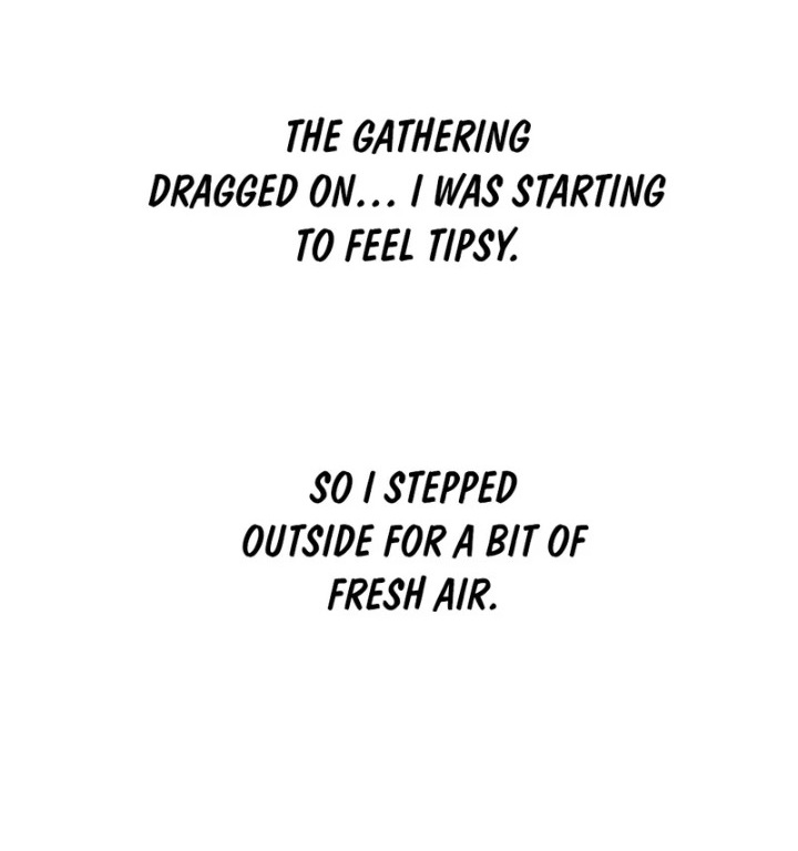 Slave Diary Chapter 1 - Page 16