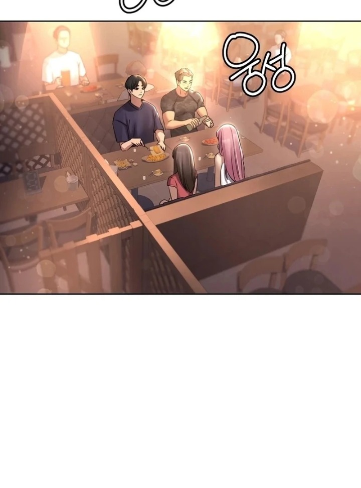 Slave Diary Chapter 1 - Page 2