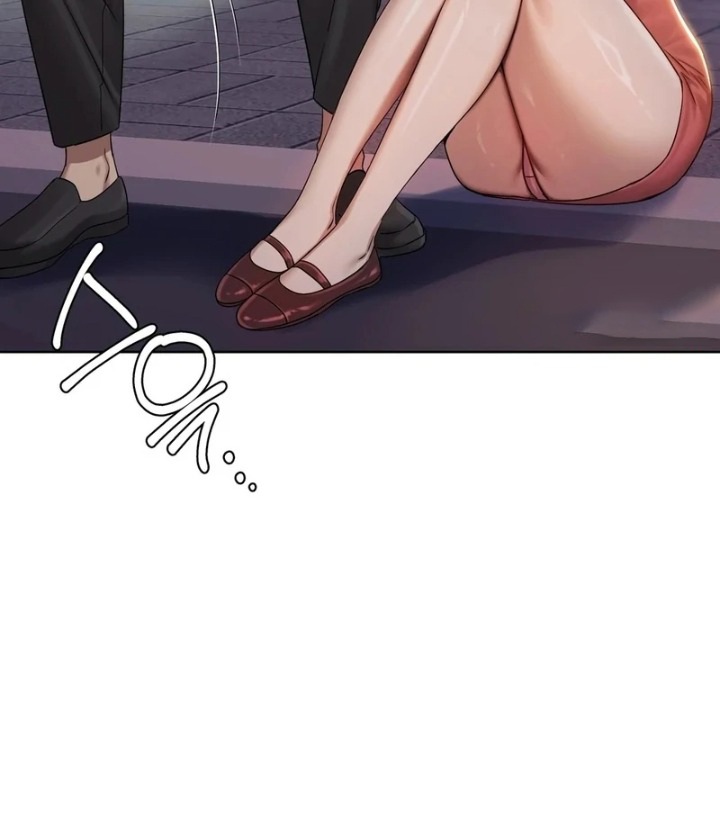Slave Diary Chapter 1 - Page 24