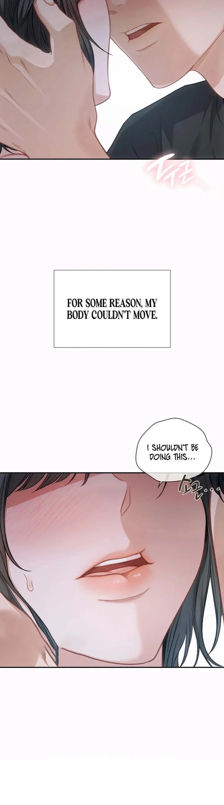 Slave Diary Chapter 2 - Page 12