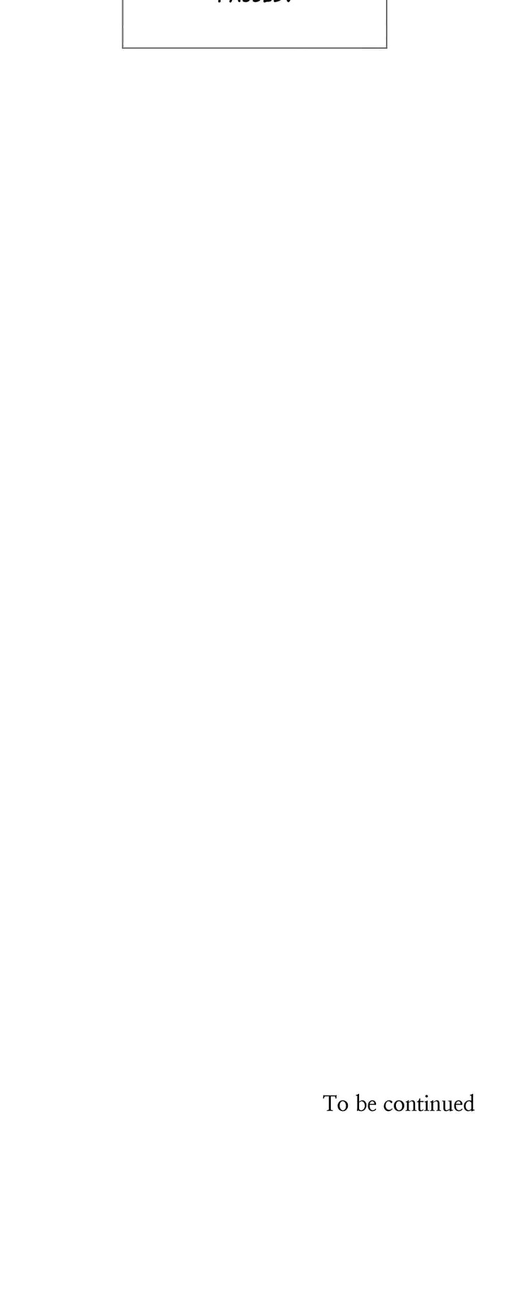 Slave Diary Chapter 9 - Page 8