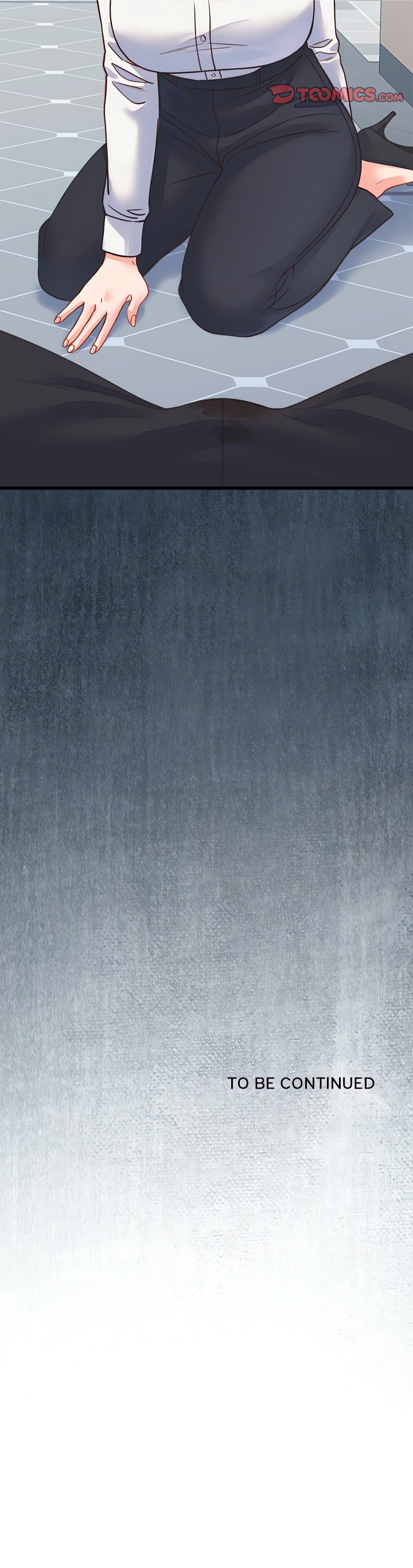 From Pauper to Prince (Uncensored) Chapter 24 - Page 26