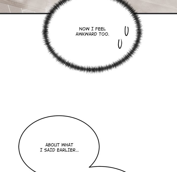 From Pauper to Prince (Uncensored) Chapter 28 - Page 10