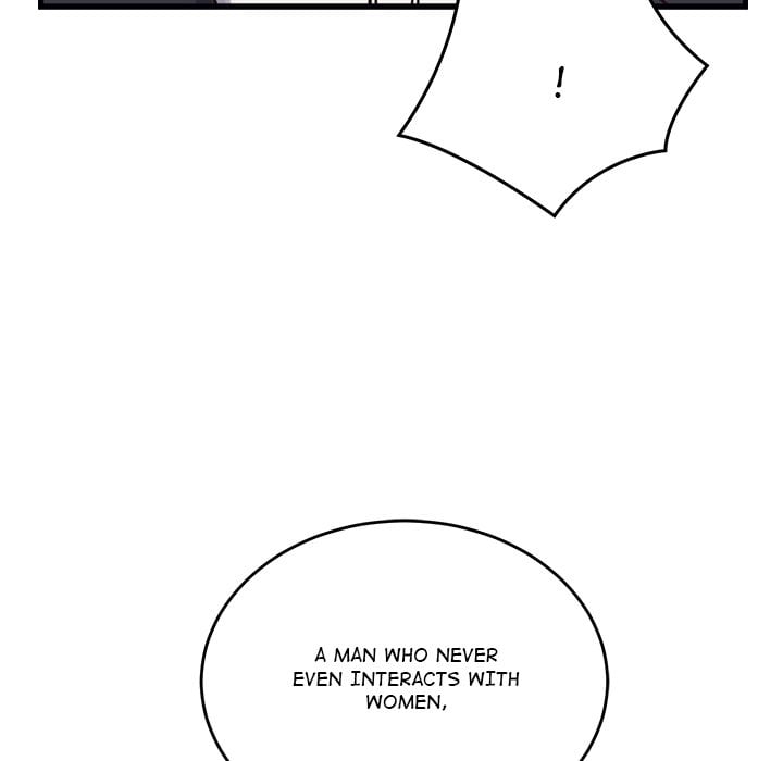 From Pauper to Prince (Uncensored) Chapter 28 - Page 122