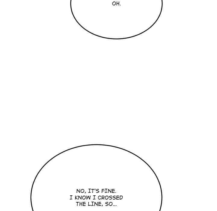 From Pauper to Prince (Uncensored) Chapter 28 - Page 13