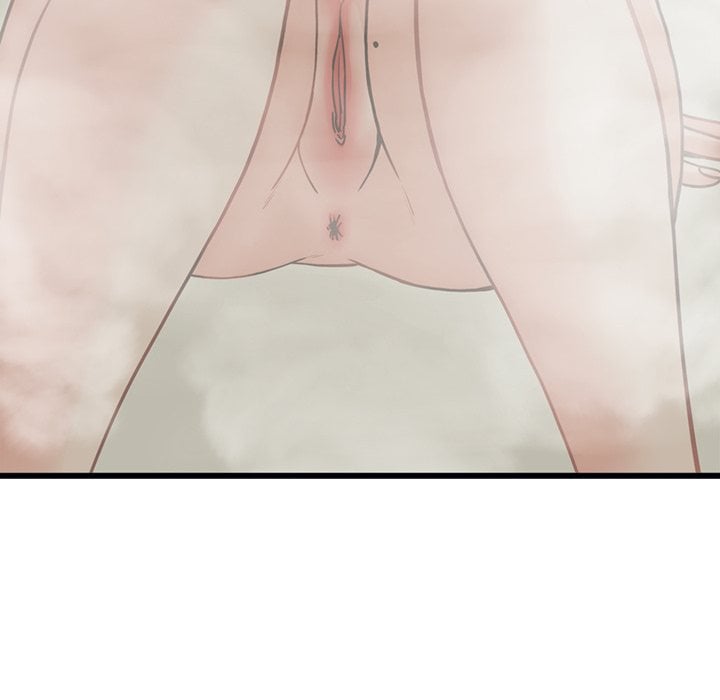 From Pauper to Prince (Uncensored) Chapter 28 - Page 16