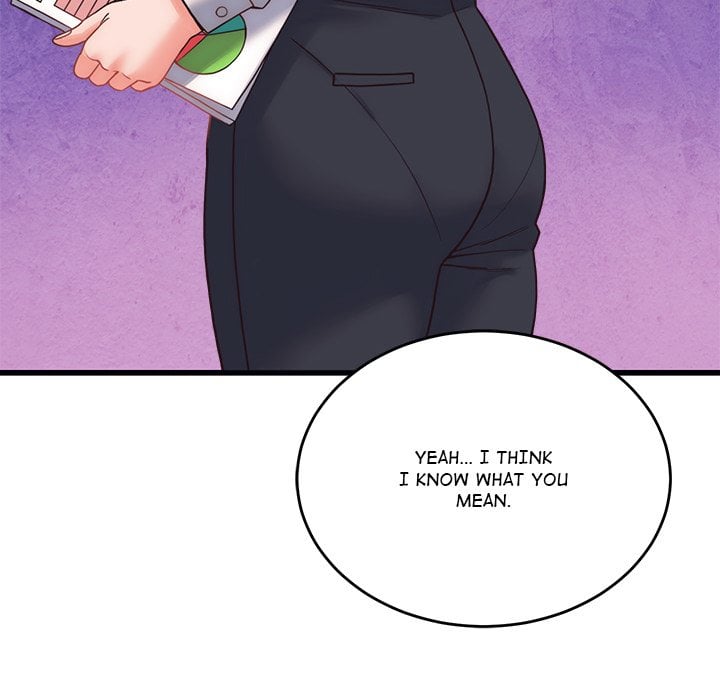 From Pauper to Prince (Uncensored) Chapter 28 - Page 71