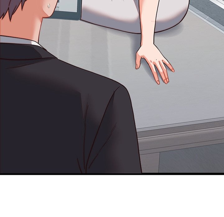 From Pauper to Prince (Uncensored) Chapter 30 - Page 8